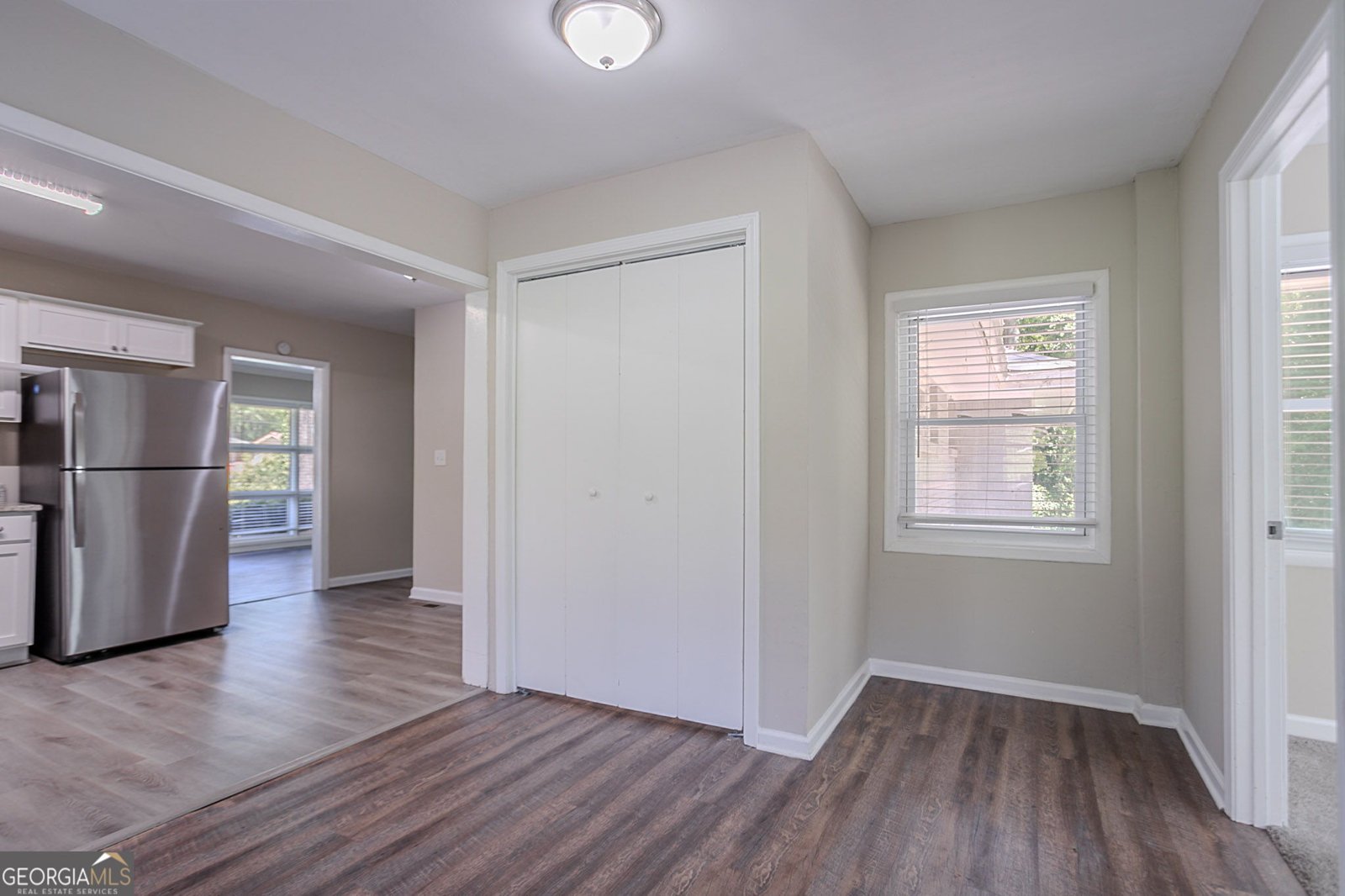 2755 Rockcliff Road Atlanta - 6