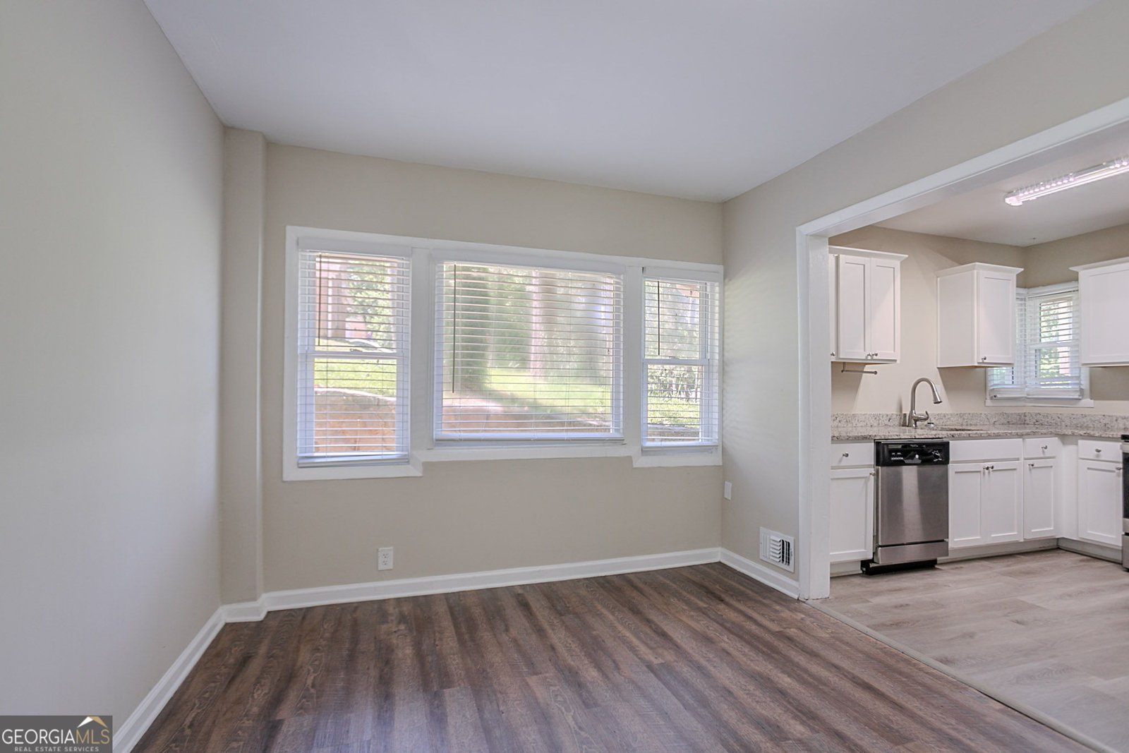2755 Rockcliff Road Atlanta - 7