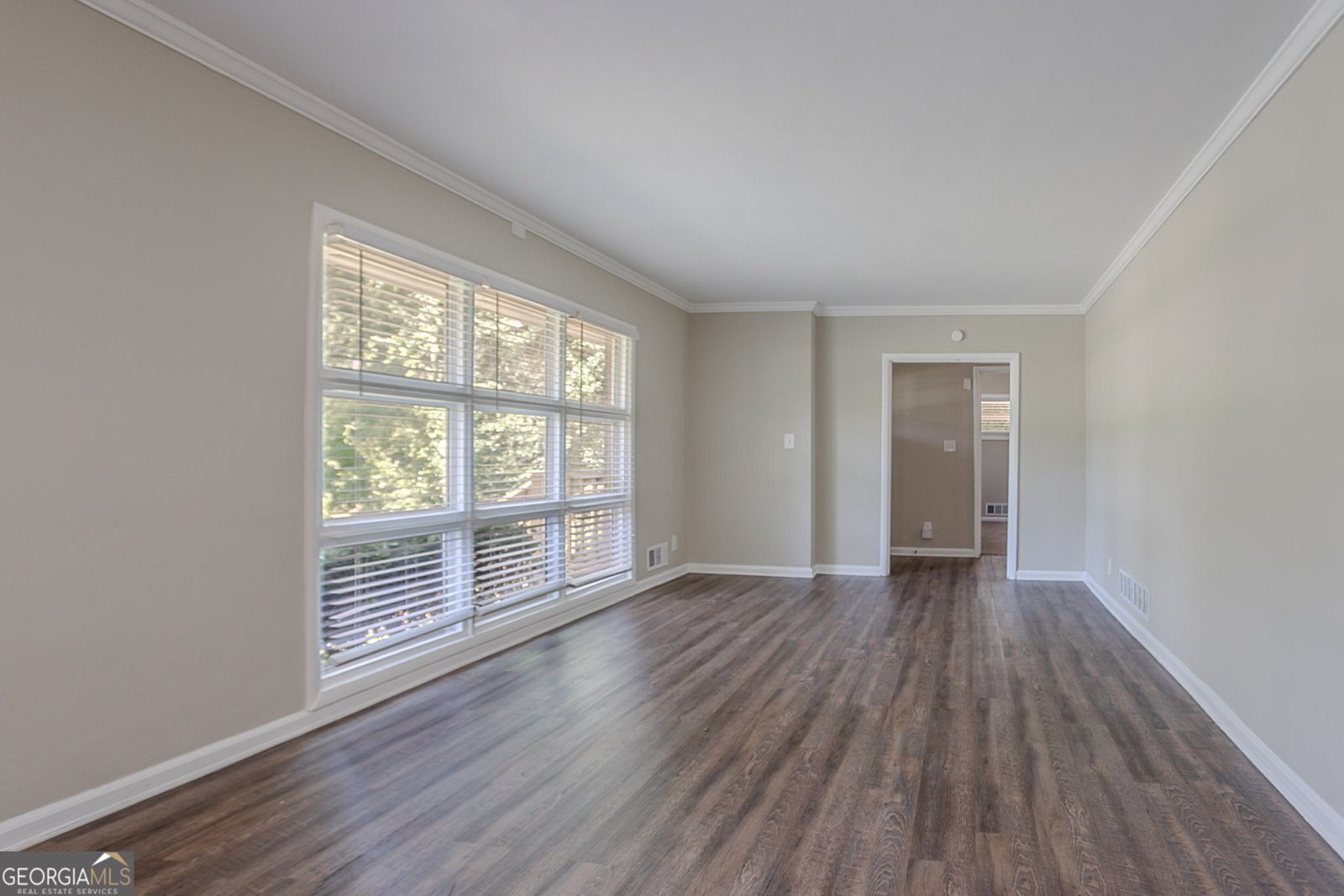 2755 Rockcliff Road Atlanta - 9