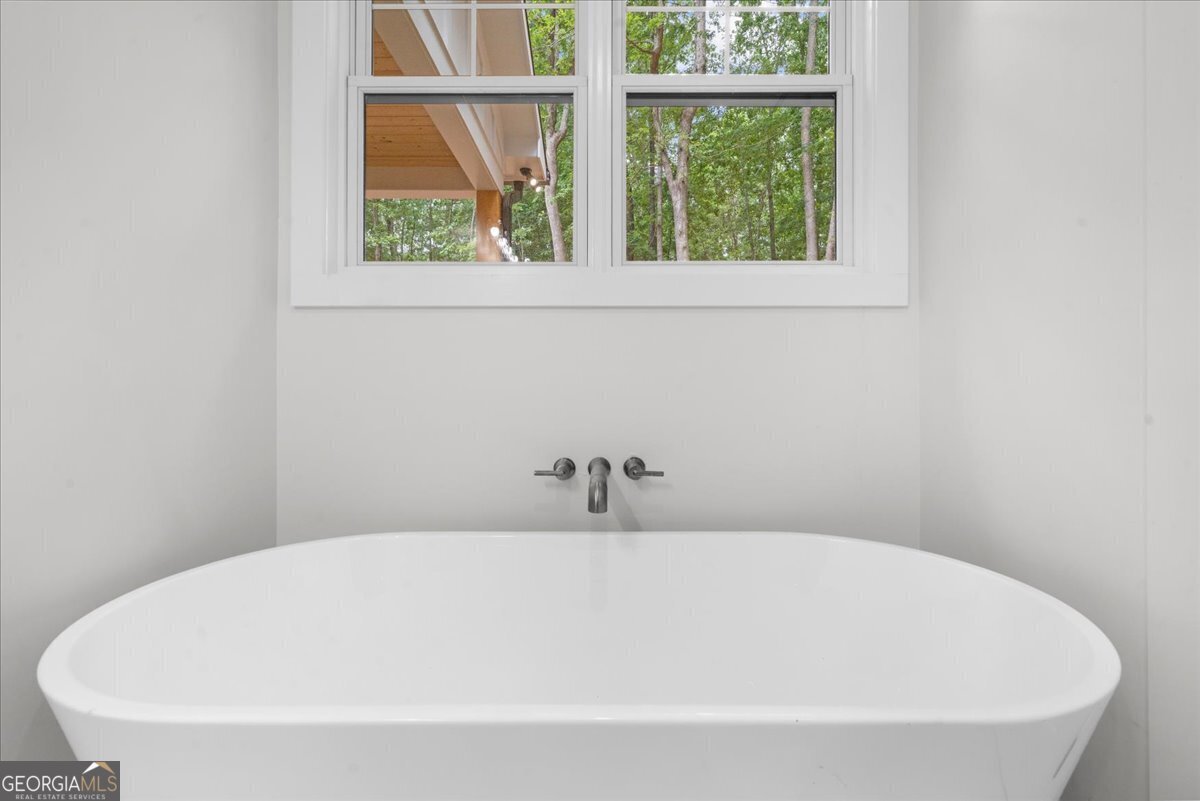 225 Laurel Place Drive Cornelia - 42