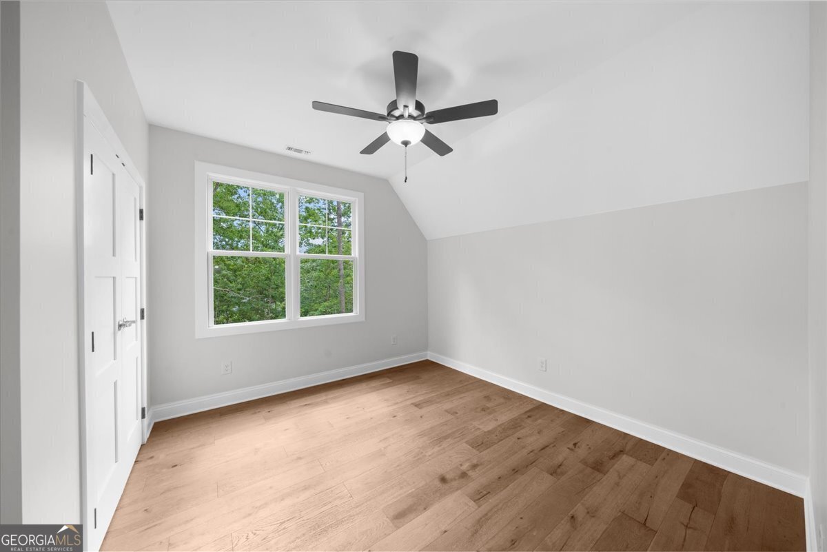 225 Laurel Place Drive Cornelia - 57