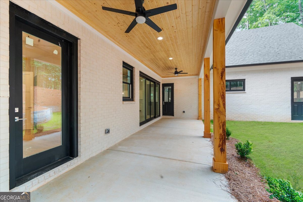 225 Laurel Place Drive Cornelia - 61