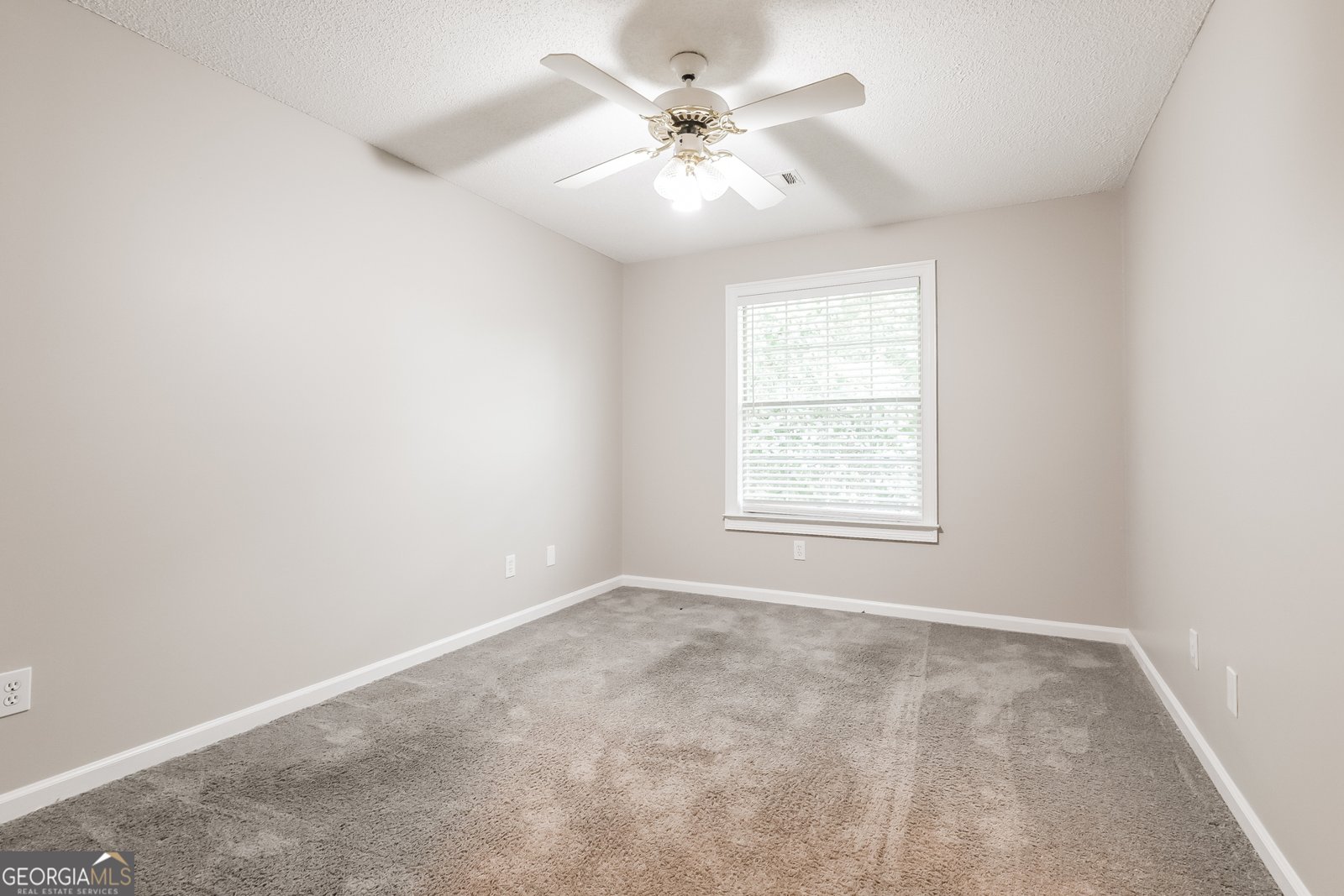 182 Spivey Glen Drive Jonesboro - 10