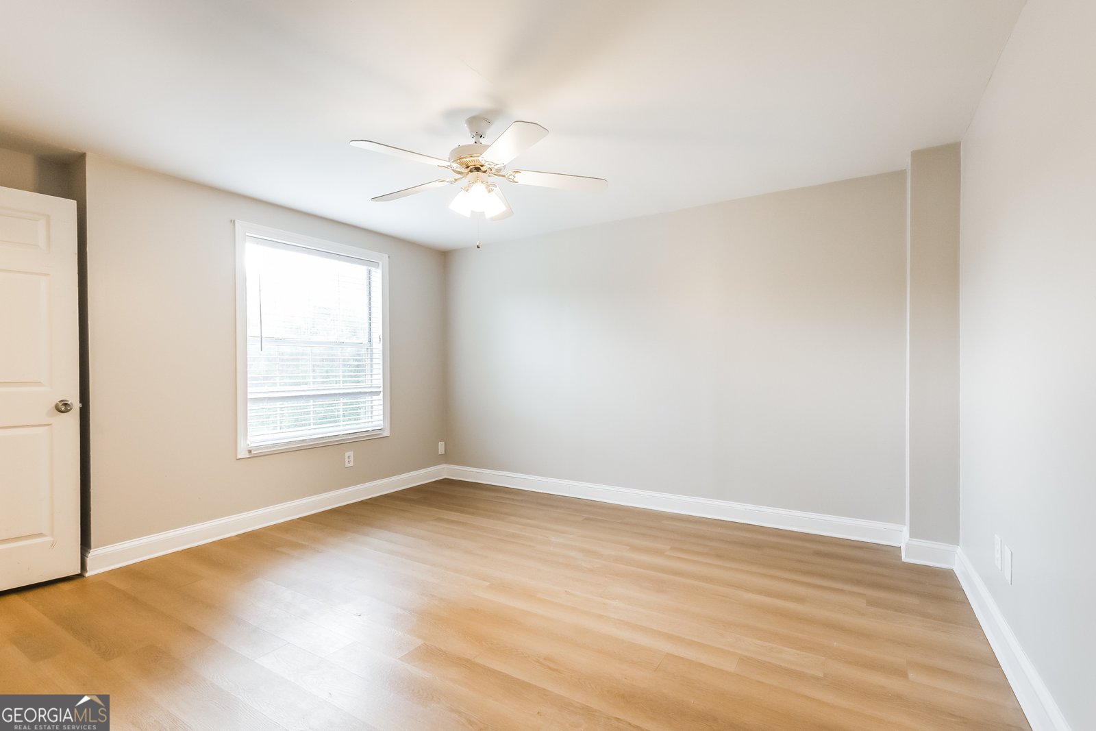 182 Spivey Glen Drive Jonesboro - 11