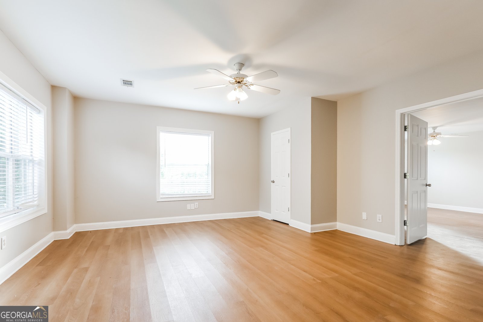 182 Spivey Glen Drive Jonesboro - 12