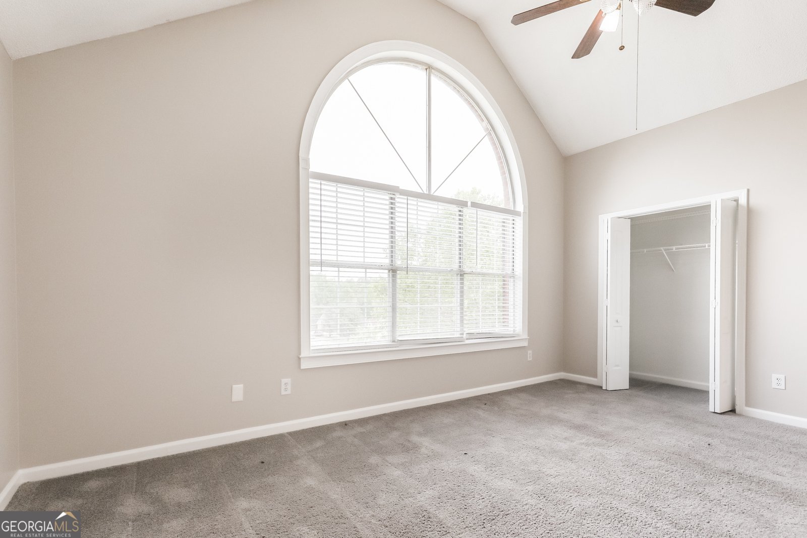 182 Spivey Glen Drive Jonesboro - 14