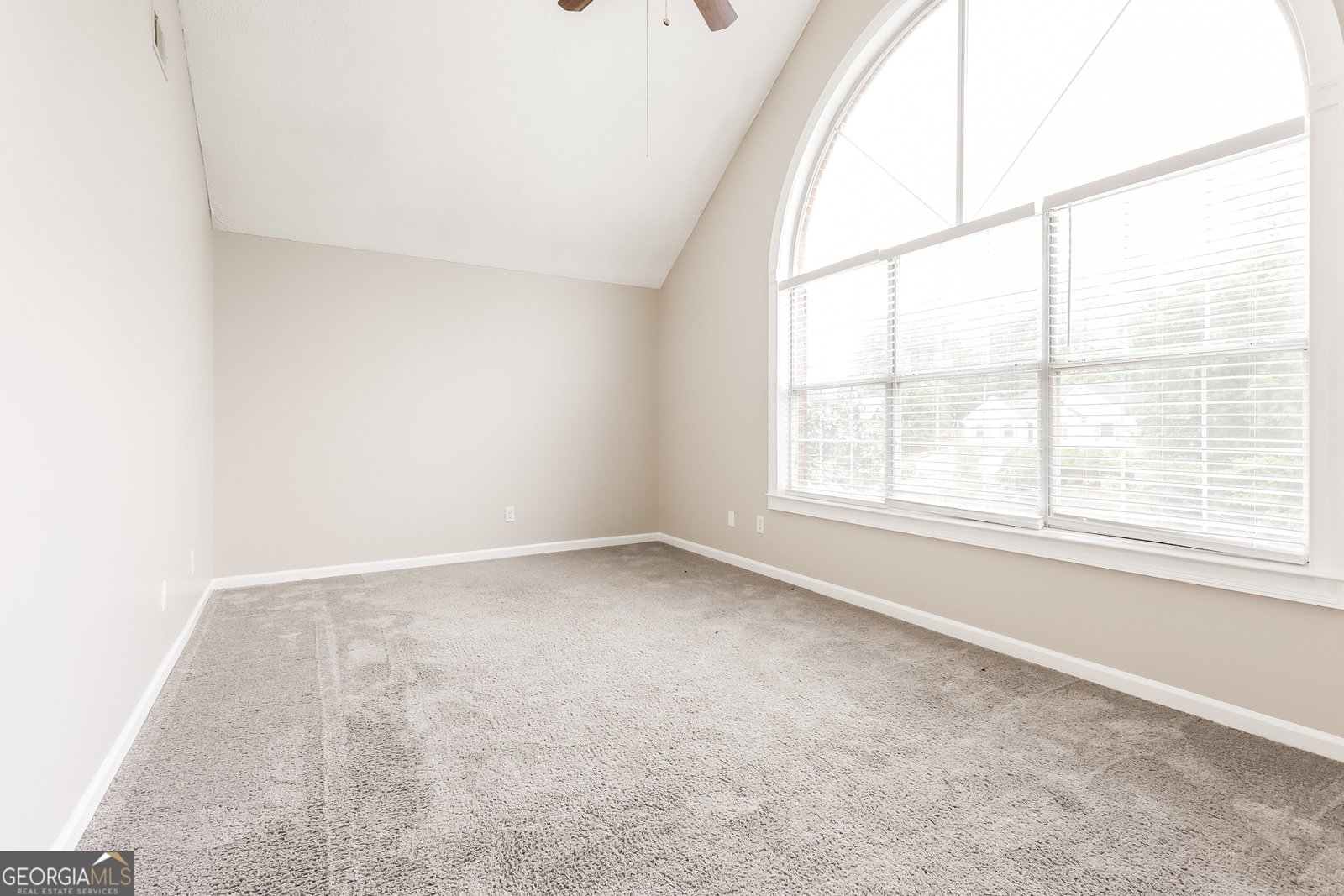 182 Spivey Glen Drive Jonesboro - 15