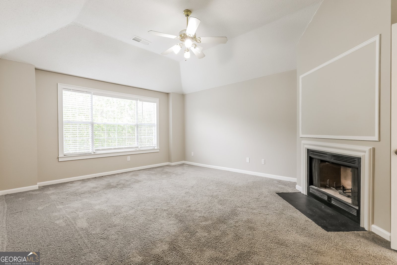 182 Spivey Glen Drive Jonesboro - 18