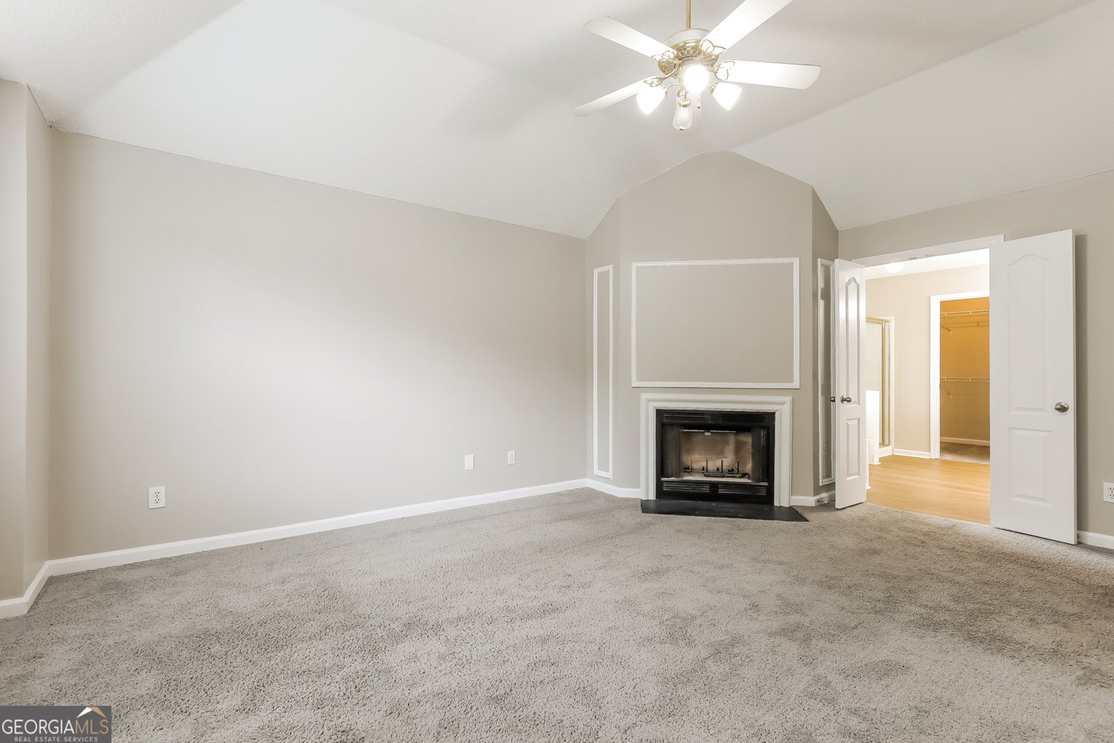 182 Spivey Glen Drive Jonesboro - 19