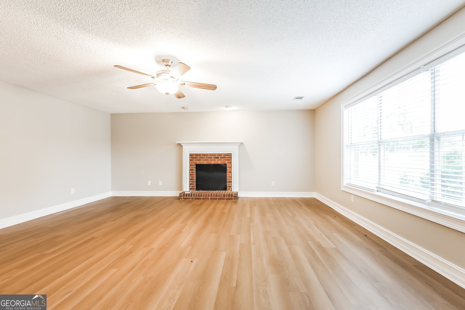182 Spivey Glen Drive Jonesboro - 6