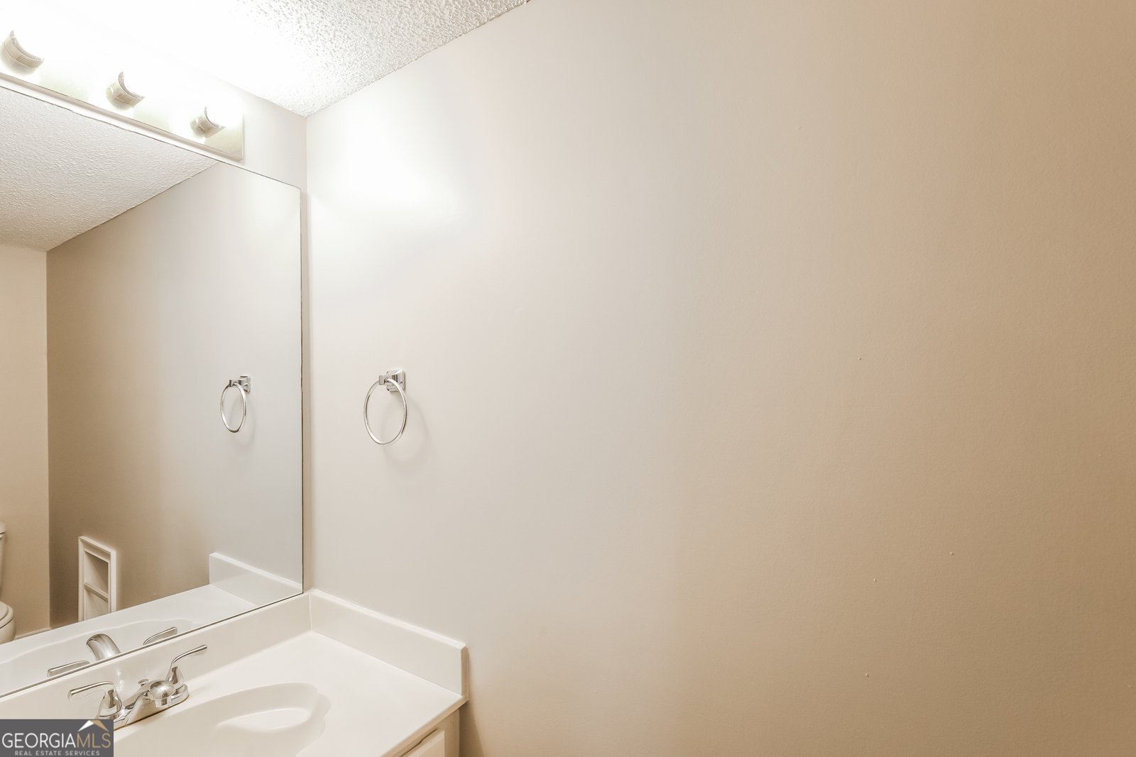 182 Spivey Glen Drive Jonesboro - 7
