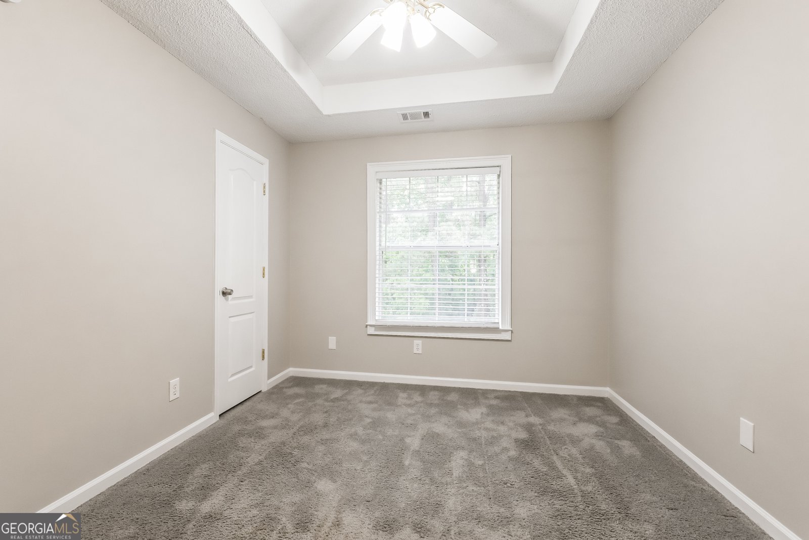 182 Spivey Glen Drive Jonesboro - 9