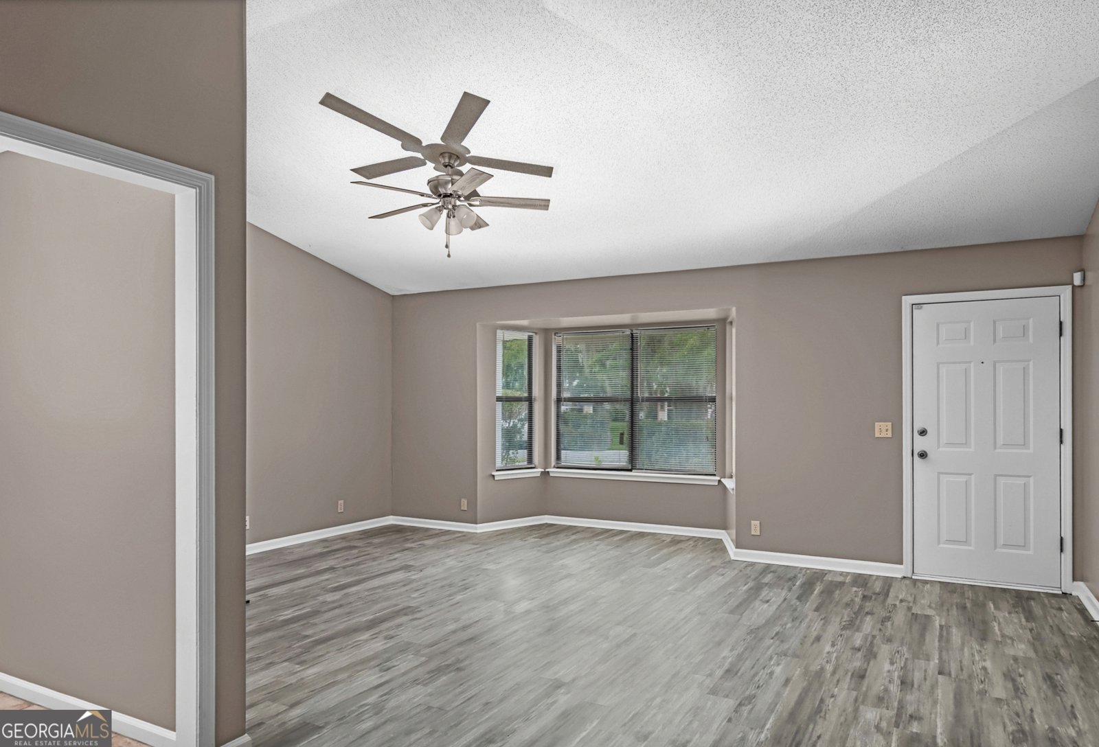 311 Sunnyside Drive St. Marys - 10