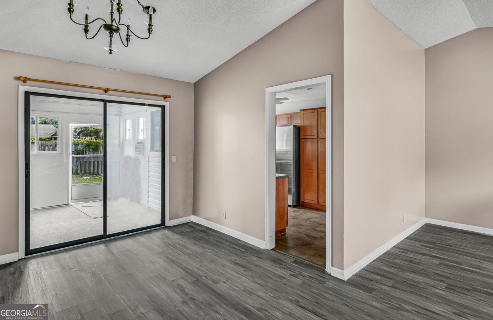 311 Sunnyside Drive St. Marys - 13