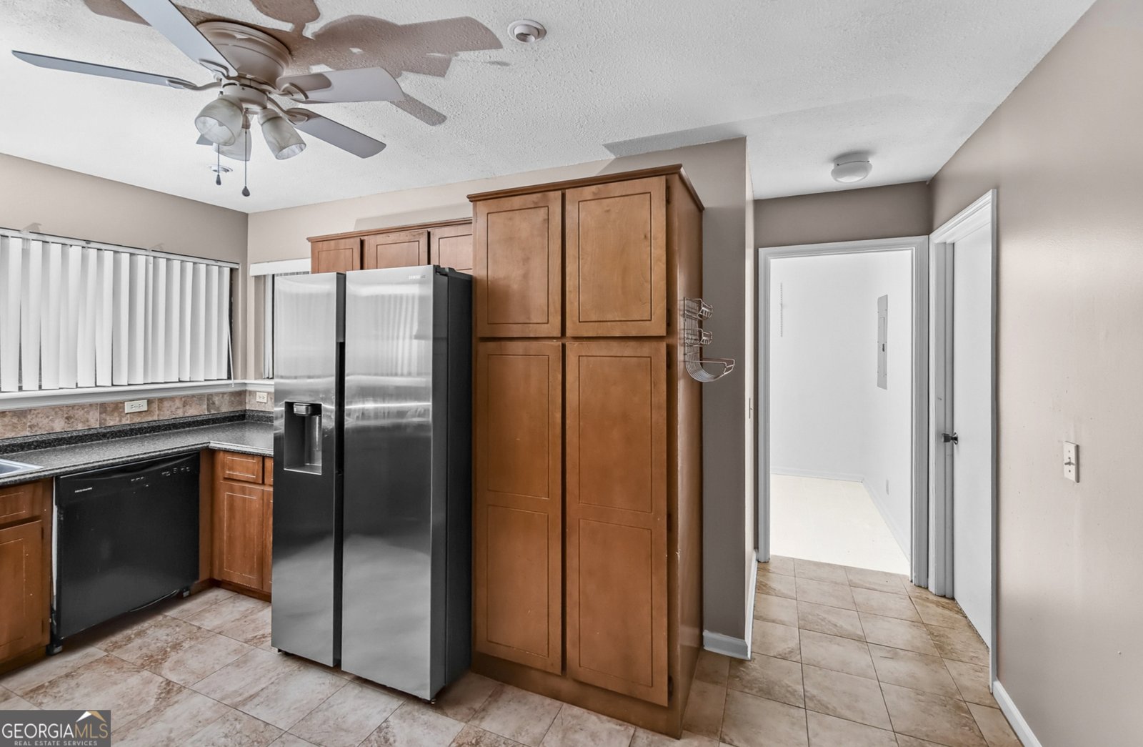 311 Sunnyside Drive St. Marys - 16