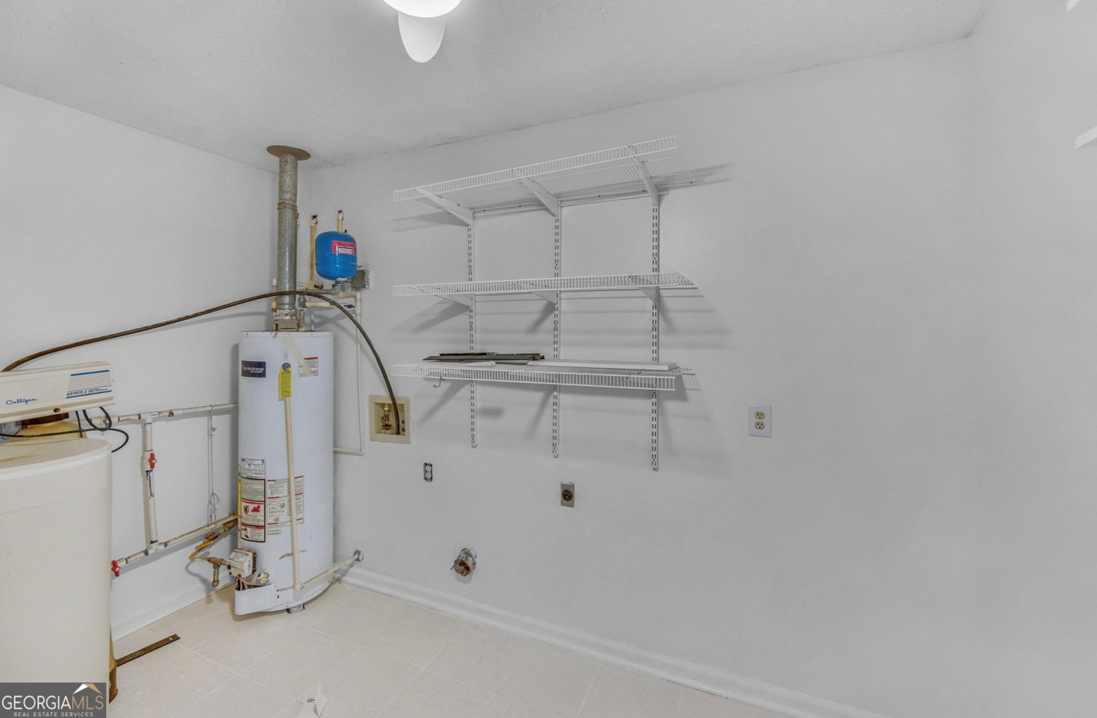 311 Sunnyside Drive St. Marys - 17