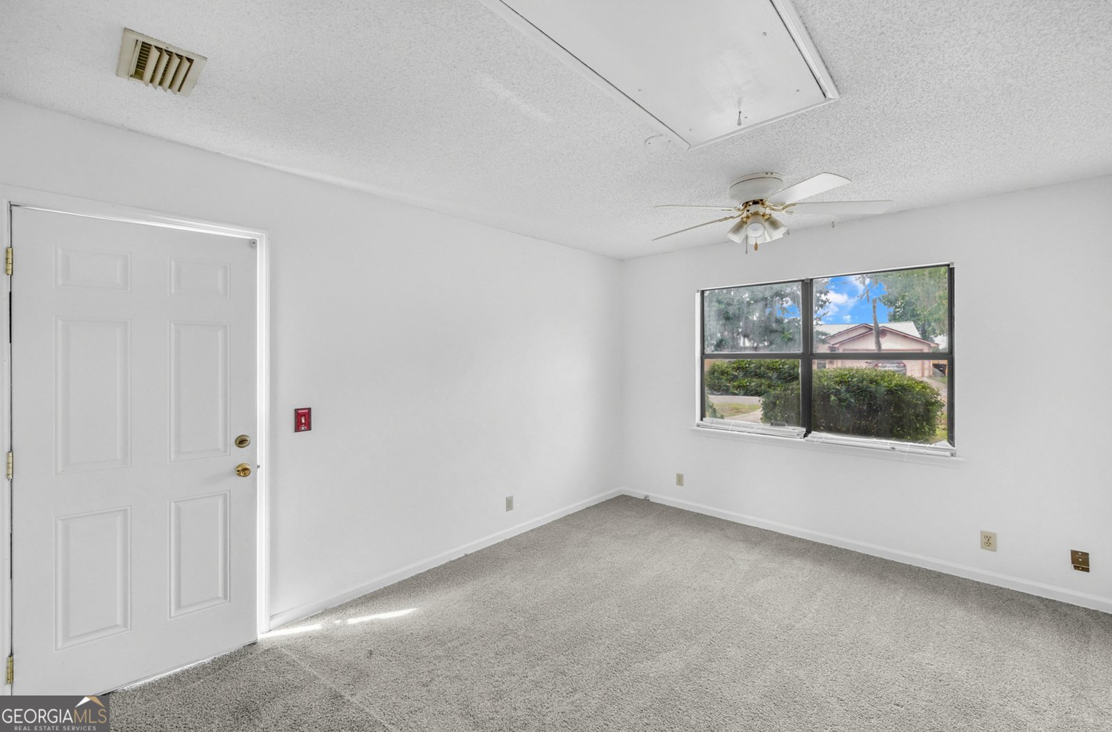 311 Sunnyside Drive St. Marys - 18