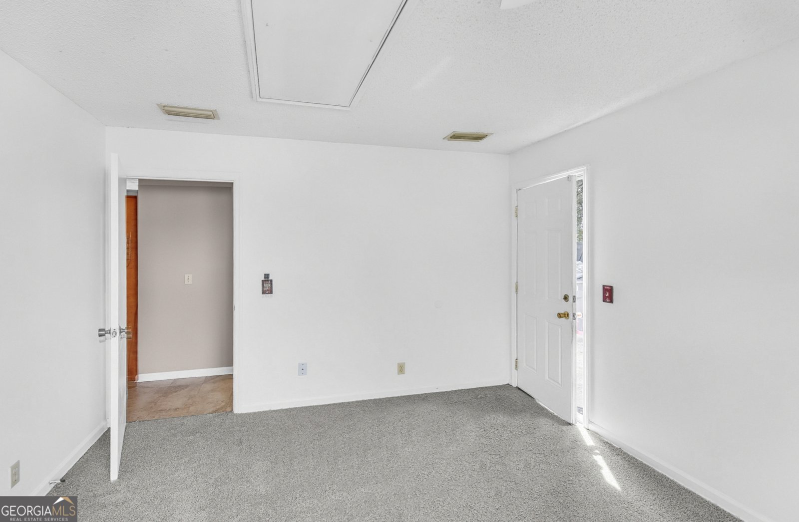 311 Sunnyside Drive St. Marys - 19