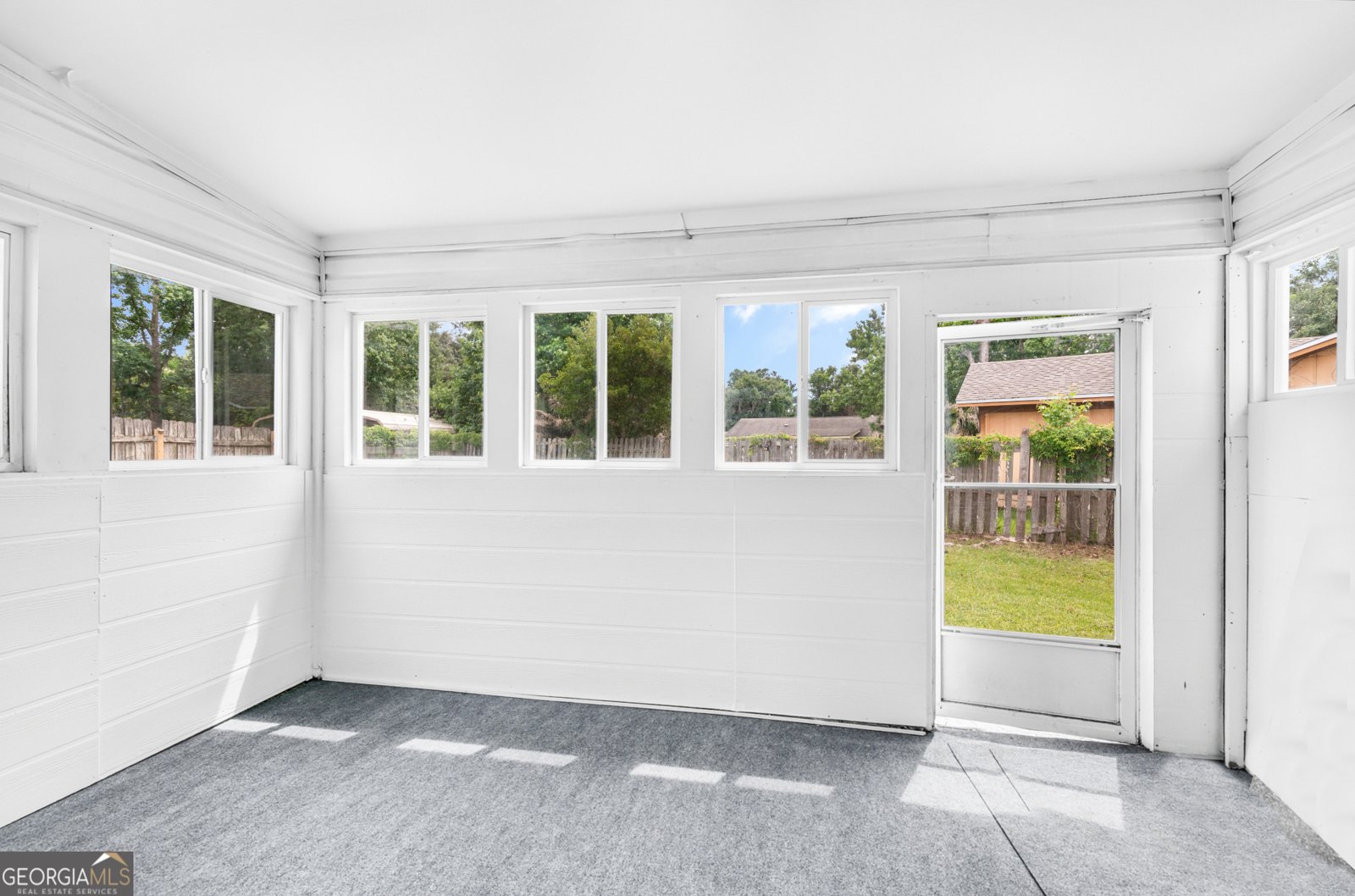 311 Sunnyside Drive St. Marys - 20
