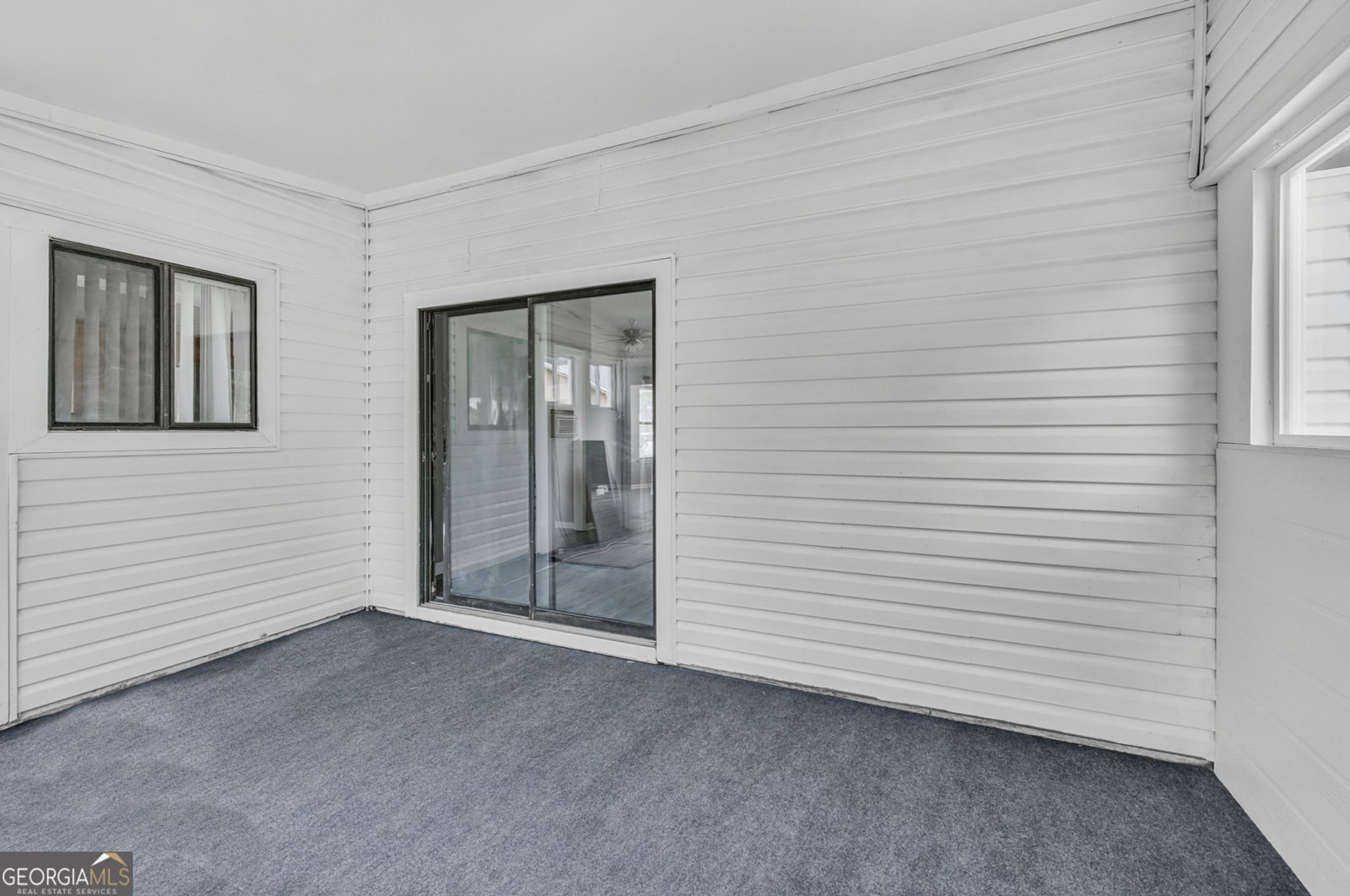 311 Sunnyside Drive St. Marys - 21