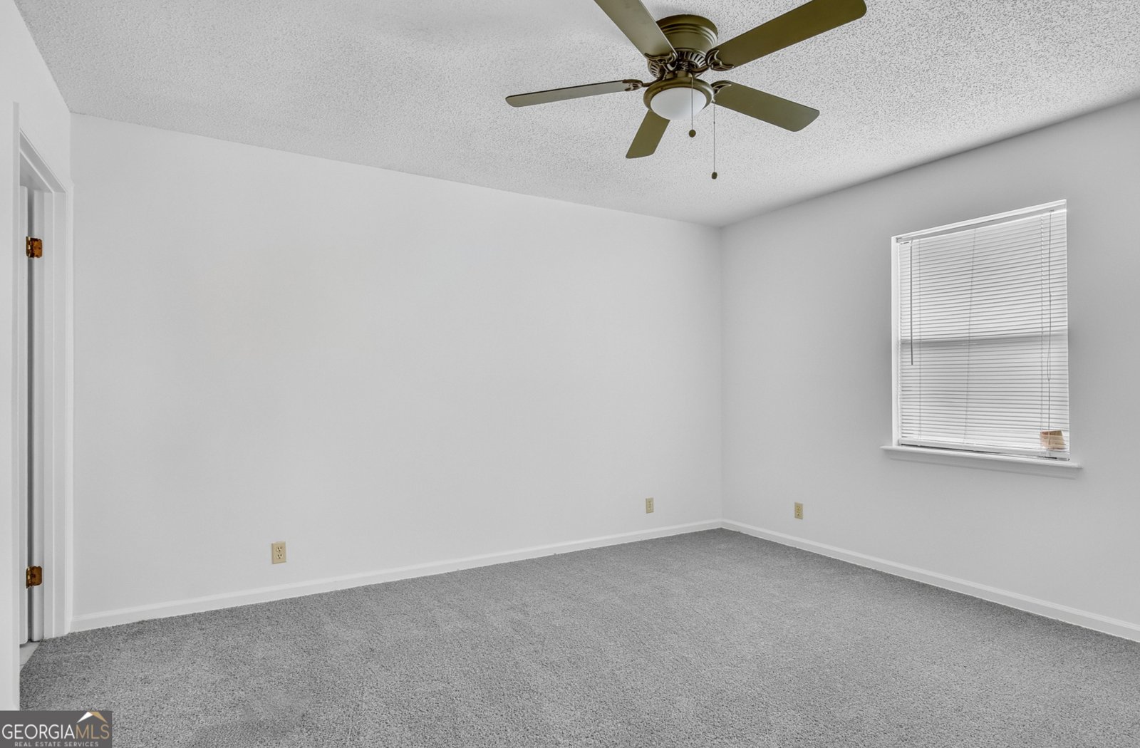 311 Sunnyside Drive St. Marys - 22