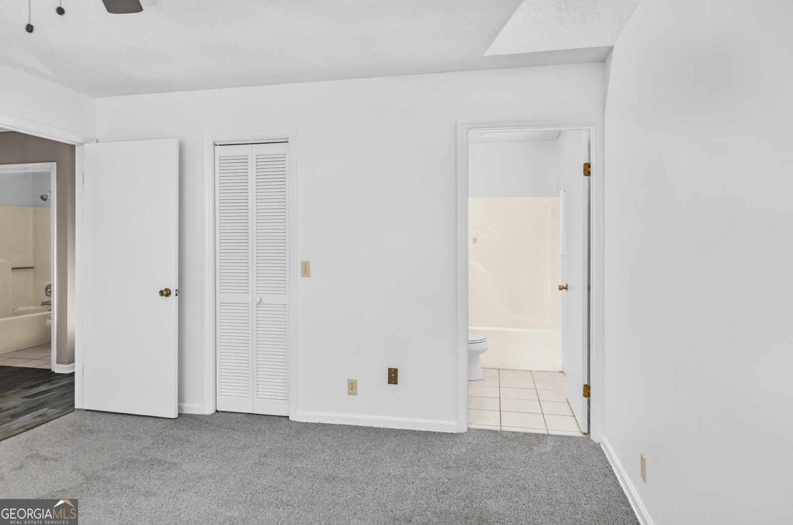 311 Sunnyside Drive St. Marys - 23