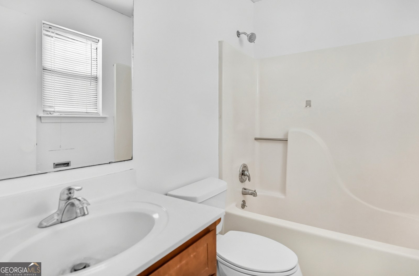 311 Sunnyside Drive St. Marys - 24