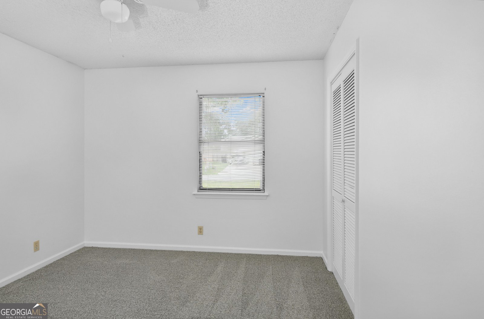 311 Sunnyside Drive St. Marys - 25
