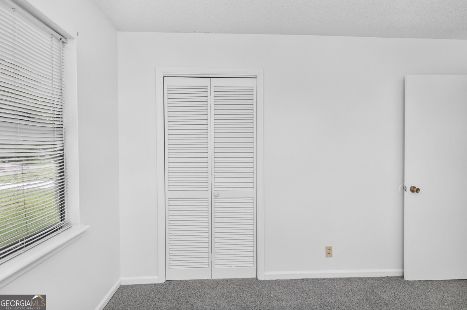 311 Sunnyside Drive St. Marys - 26