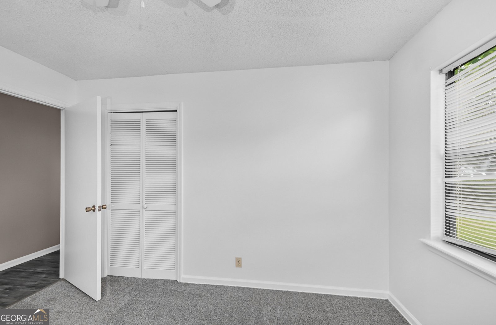 311 Sunnyside Drive St. Marys - 27