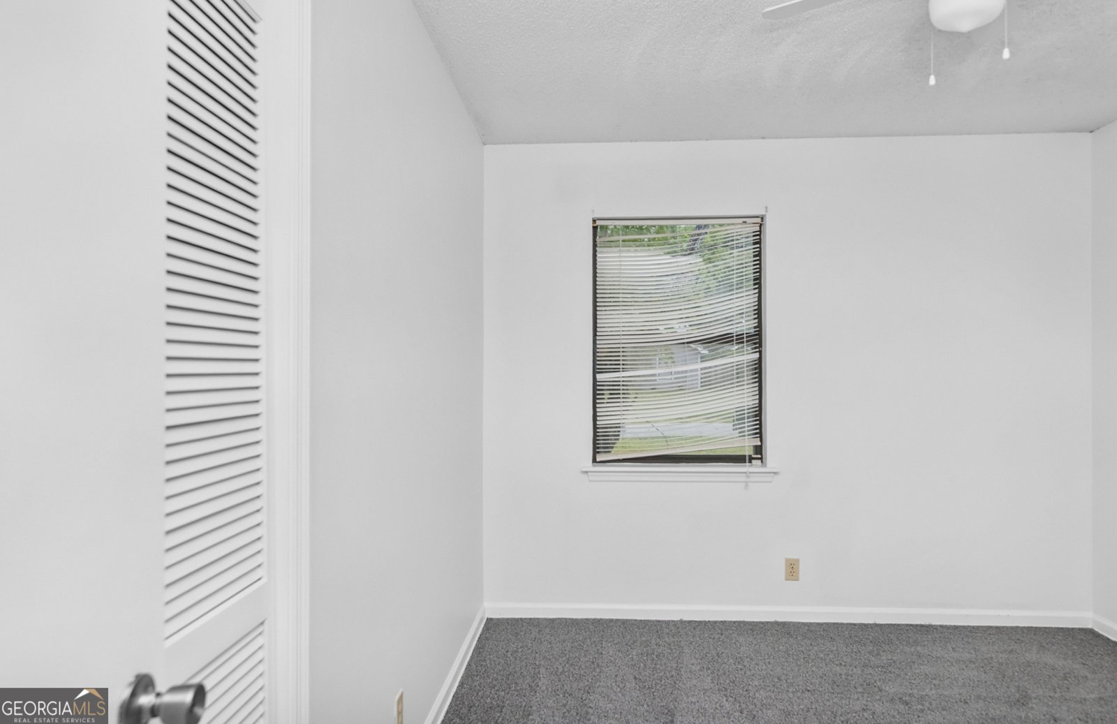 311 Sunnyside Drive St. Marys - 28