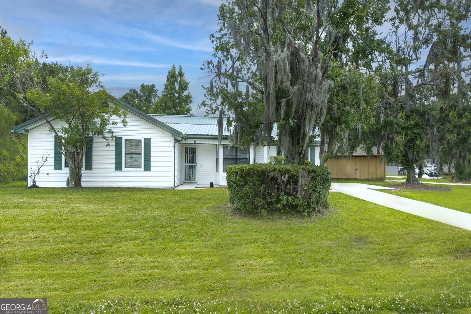311 Sunnyside Drive St. Marys - 3