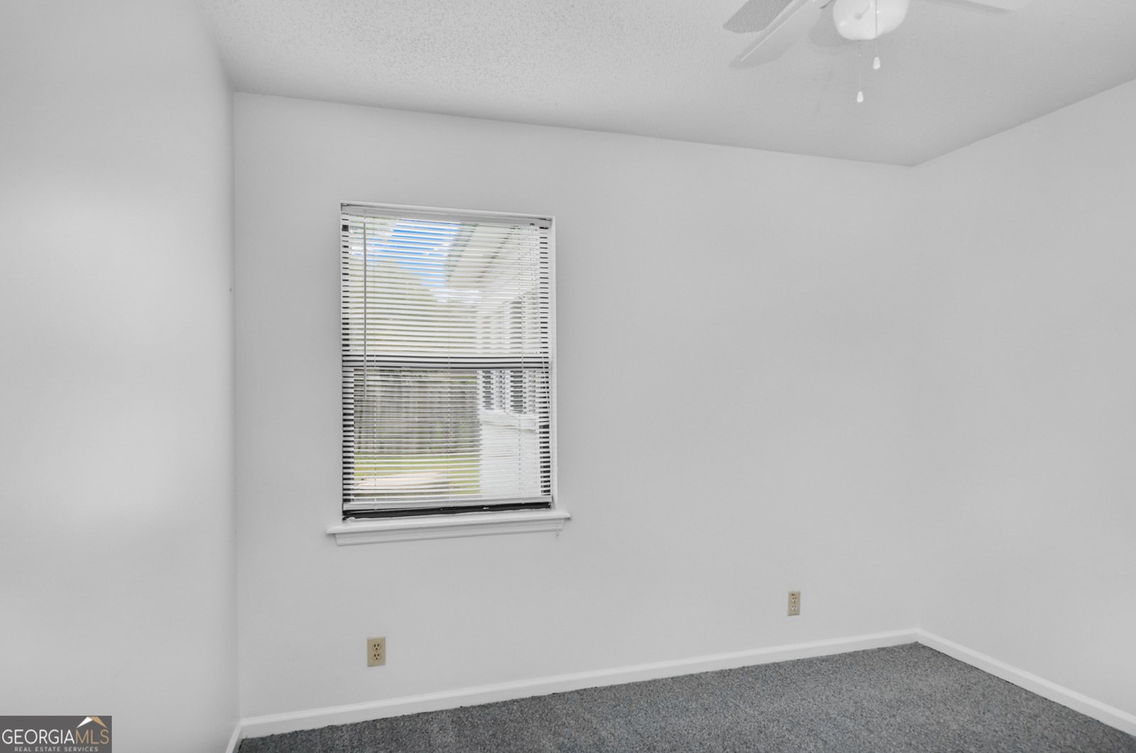311 Sunnyside Drive St. Marys - 30