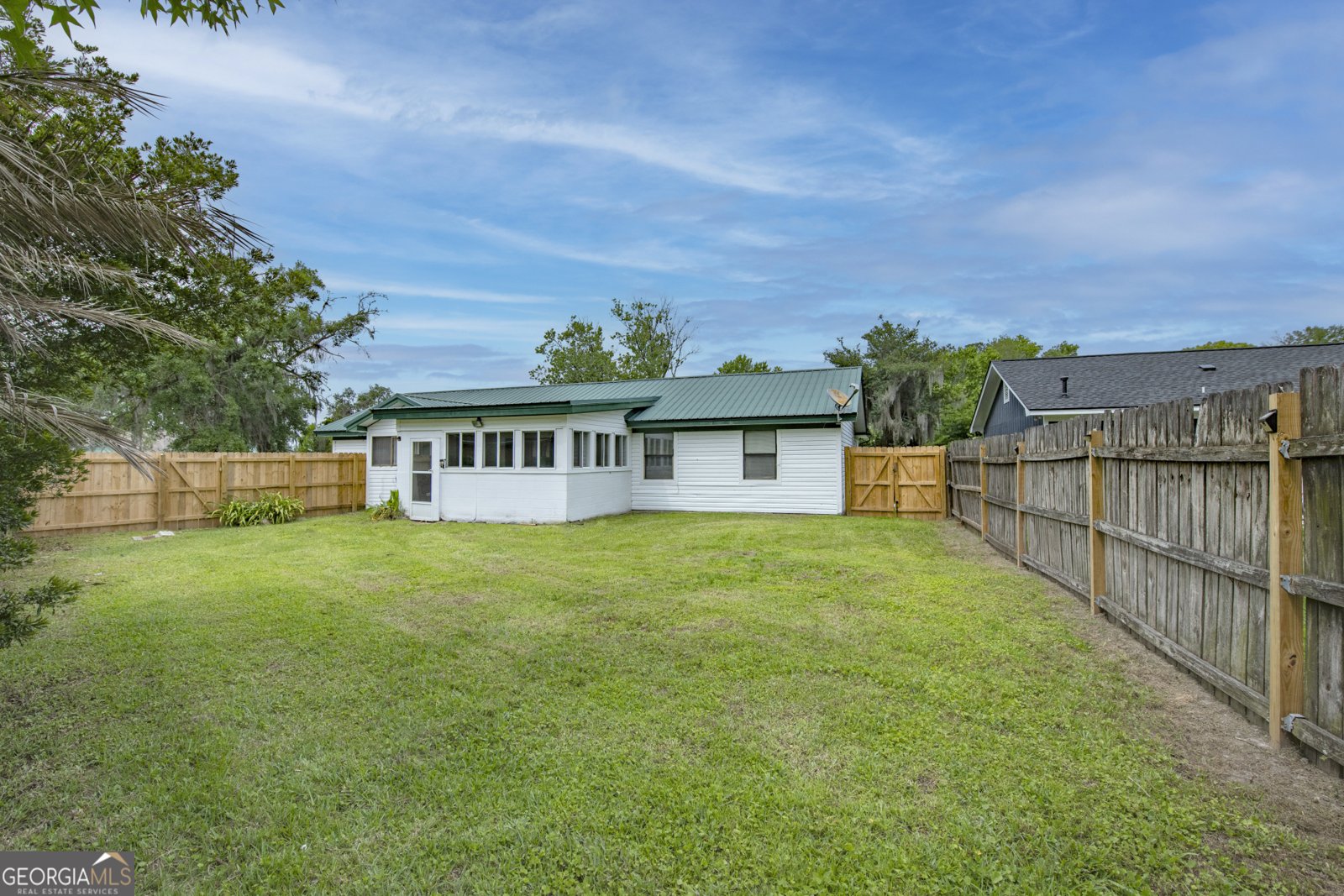311 Sunnyside Drive St. Marys - 4