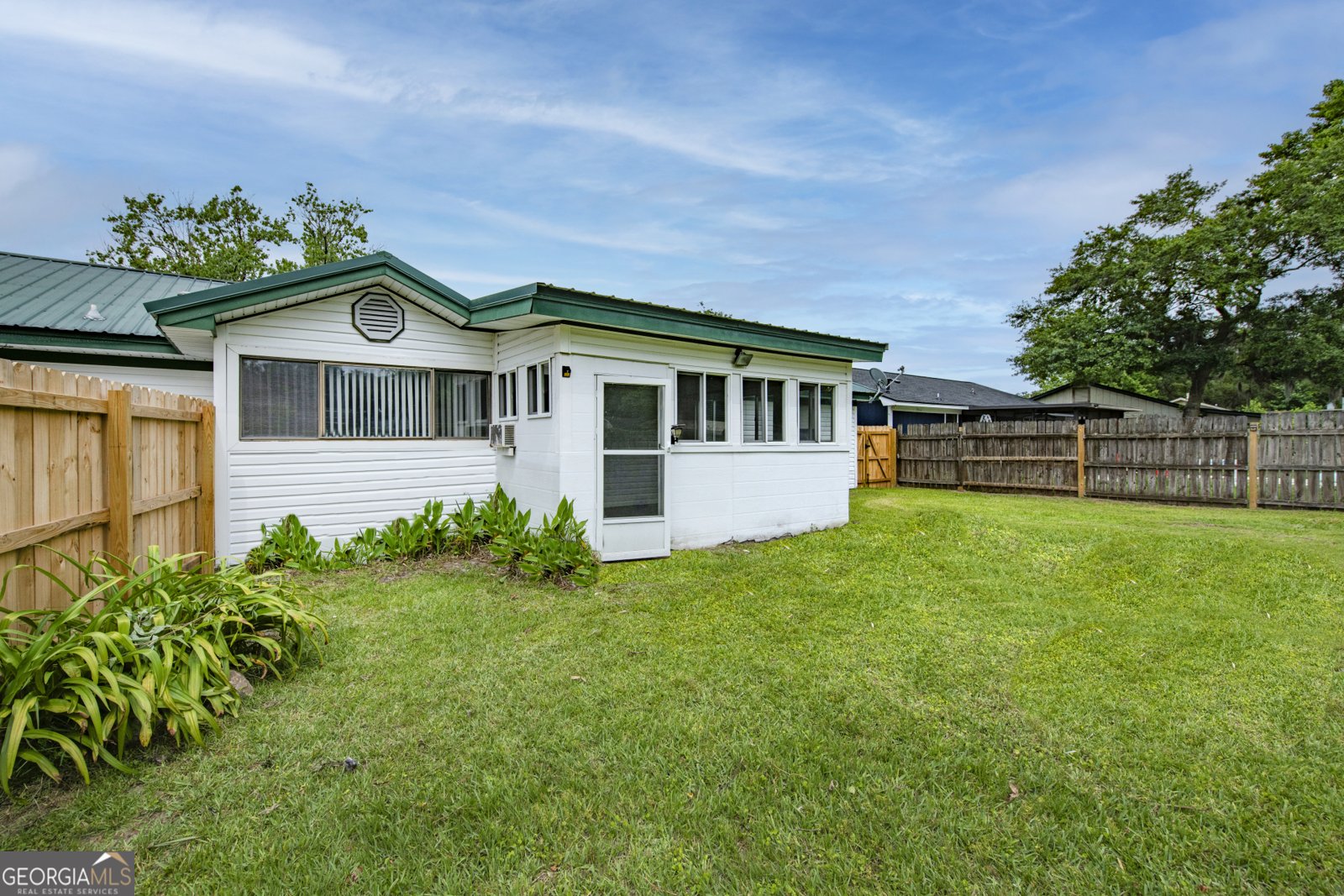 311 Sunnyside Drive St. Marys - 5
