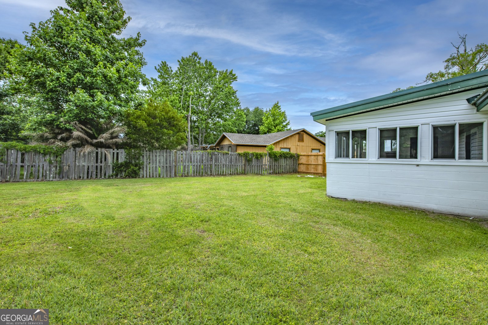 311 Sunnyside Drive St. Marys - 6