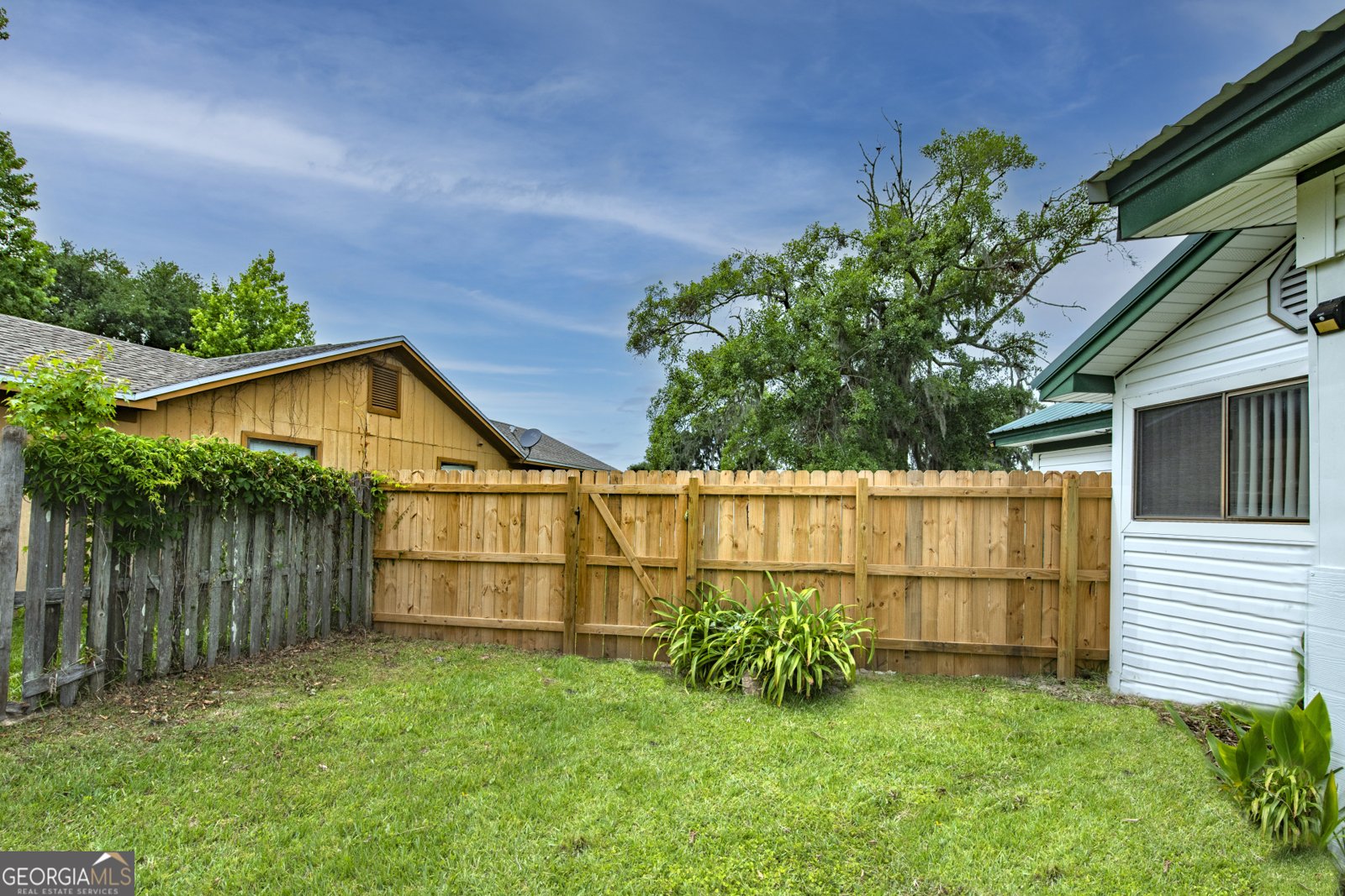 311 Sunnyside Drive St. Marys - 7