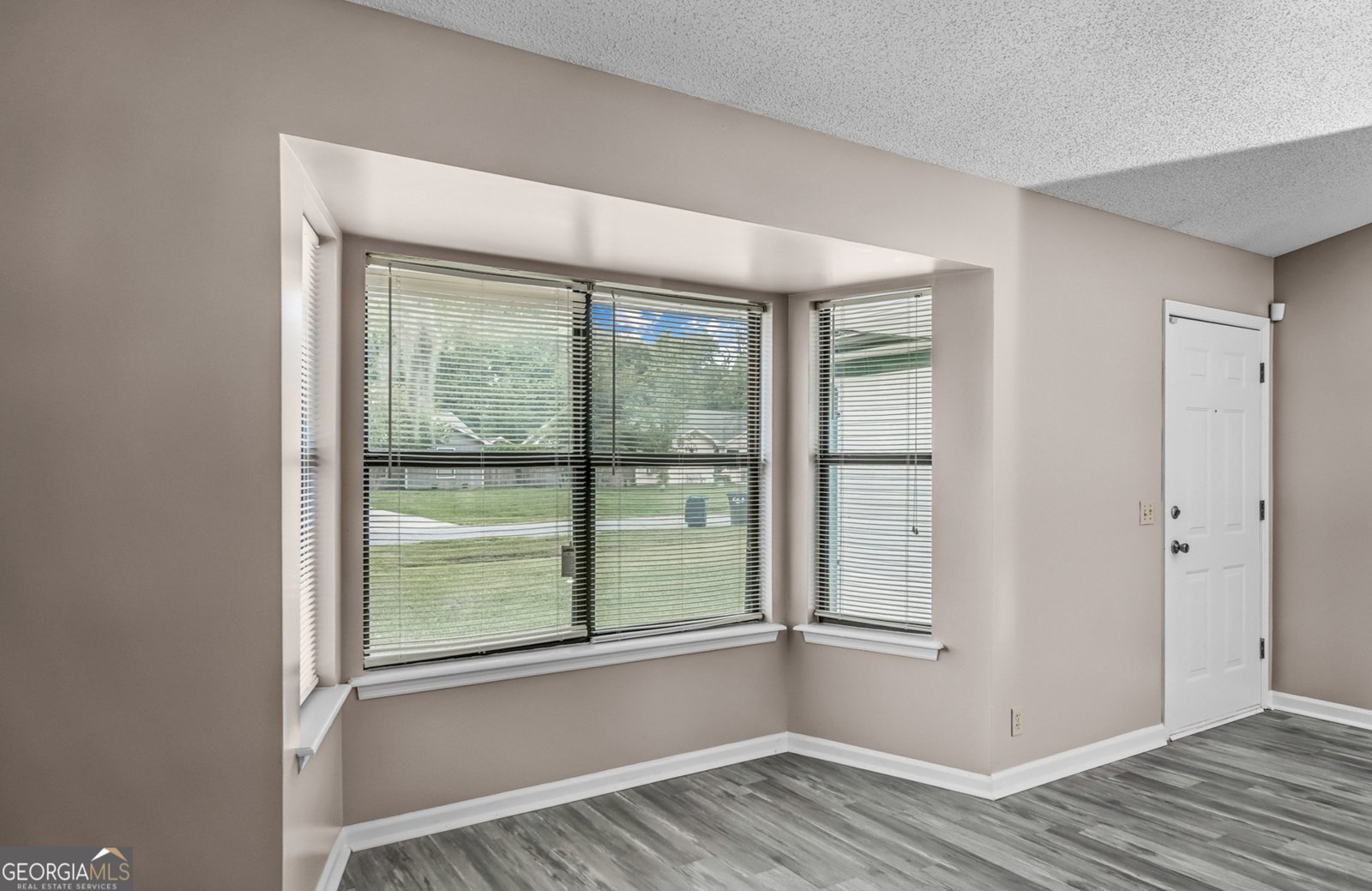 311 Sunnyside Drive St. Marys - 9