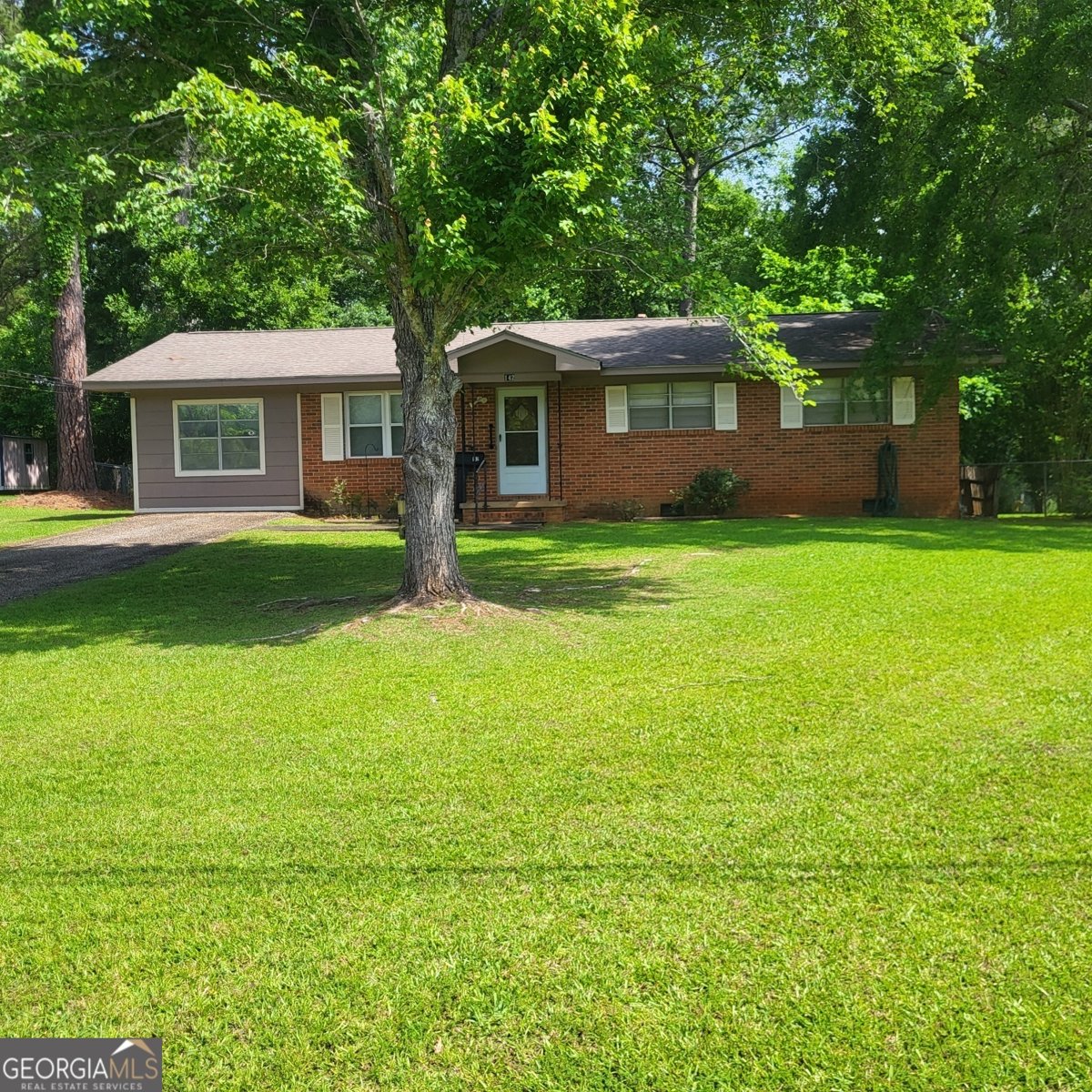 142 Cleveland Road Valley - 1