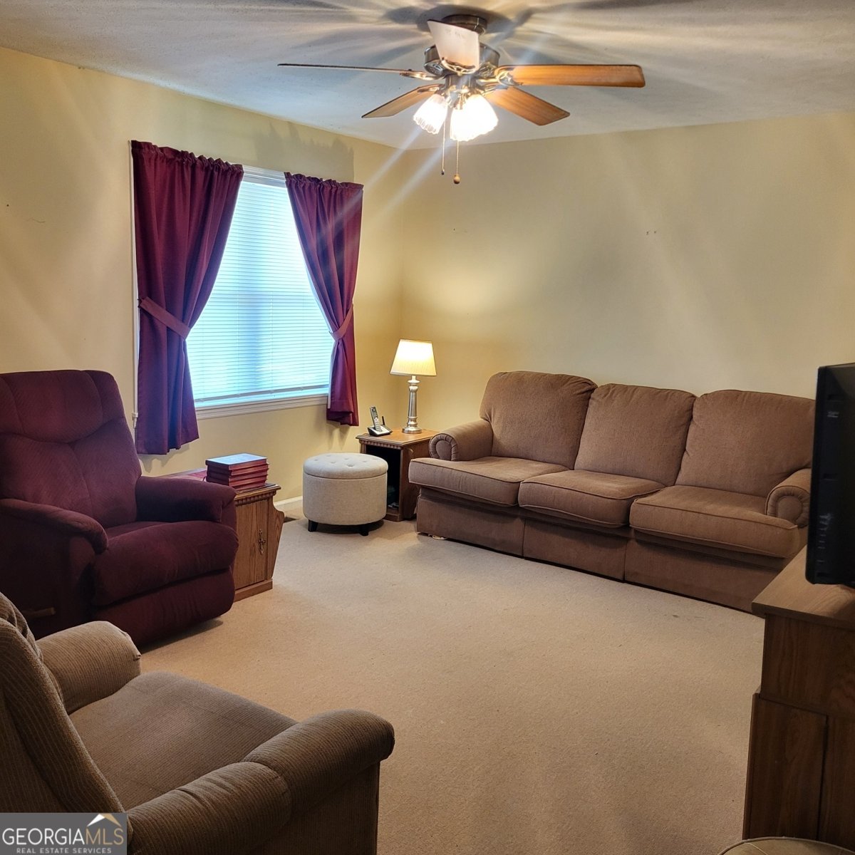142 Cleveland Road Valley - 10