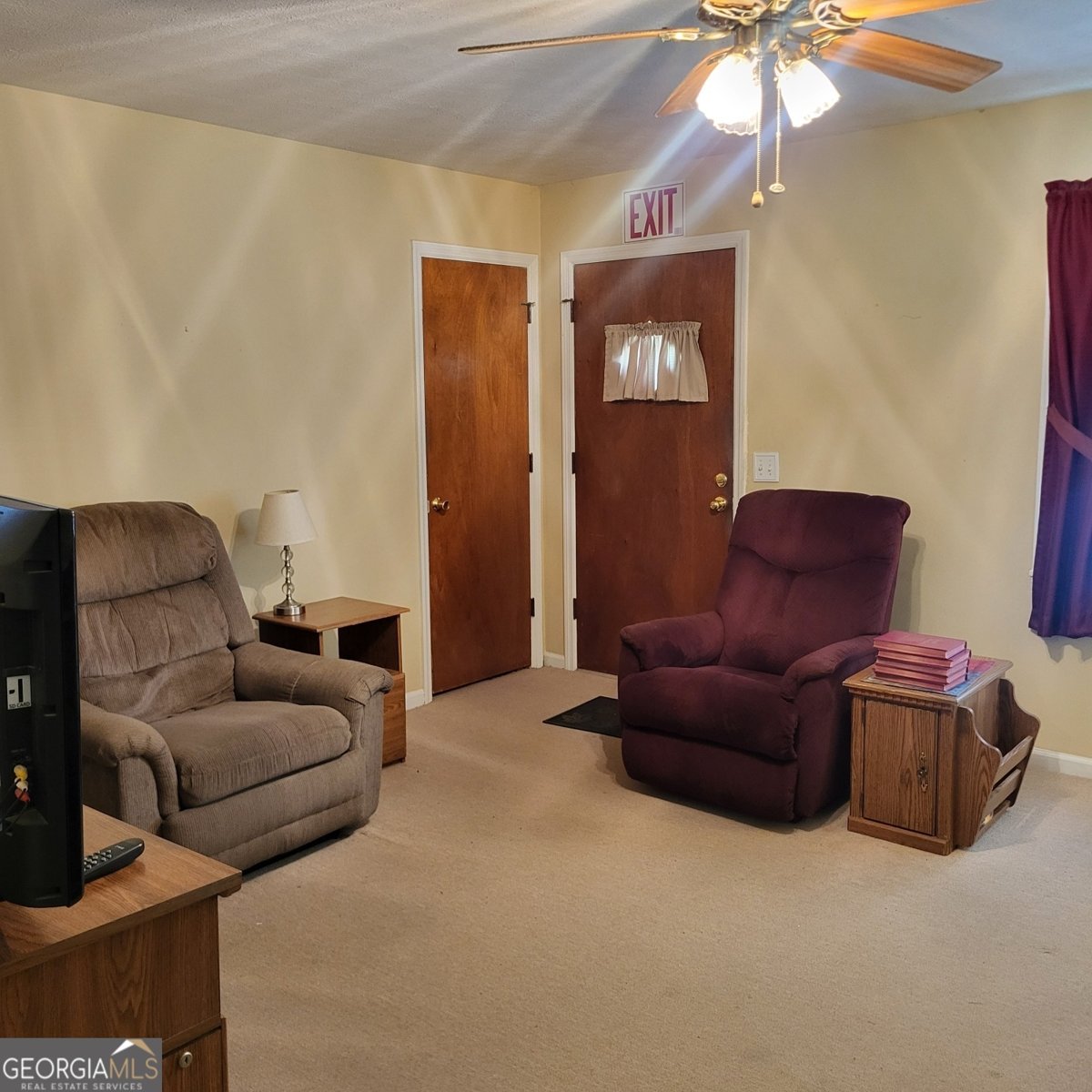 142 Cleveland Road Valley - 11