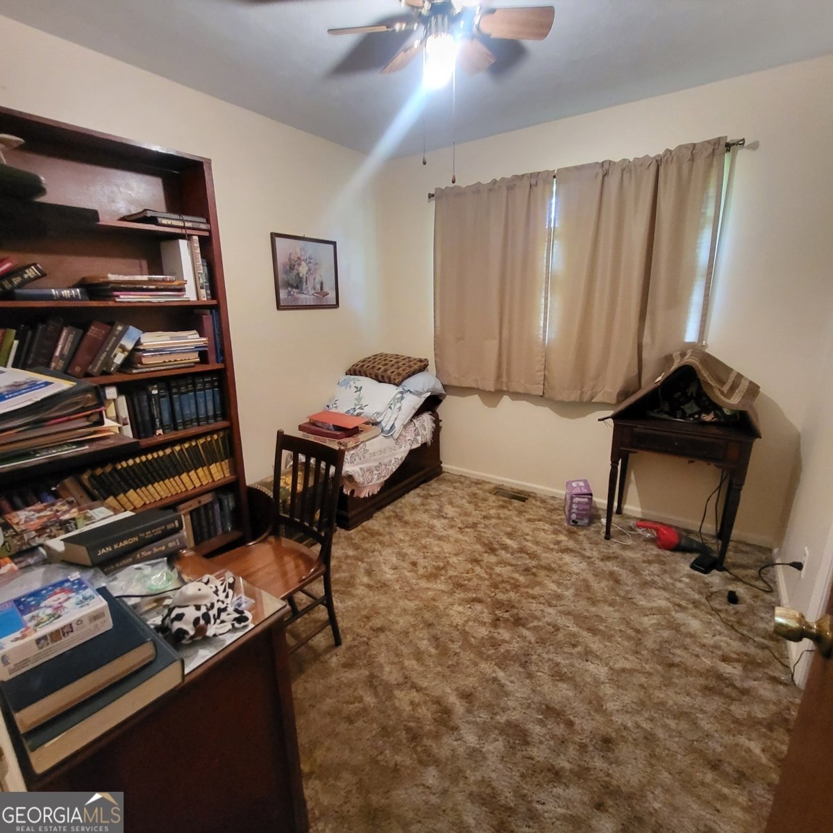 142 Cleveland Road Valley - 12
