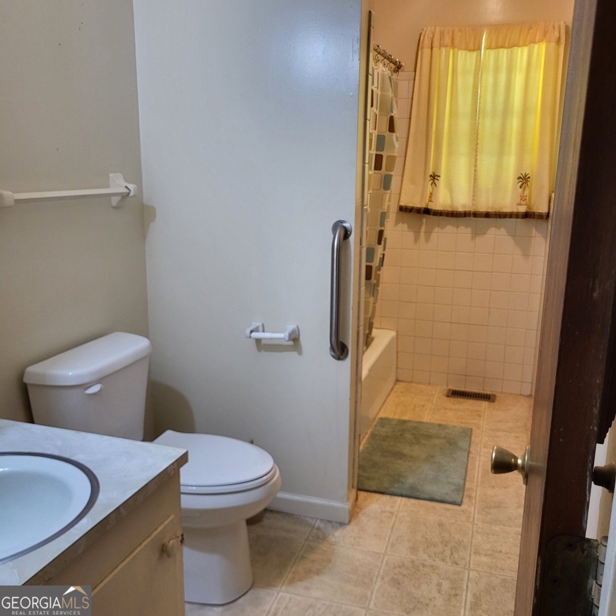 142 Cleveland Road Valley - 13