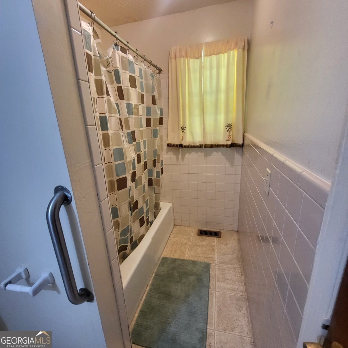142 Cleveland Road Valley - 14