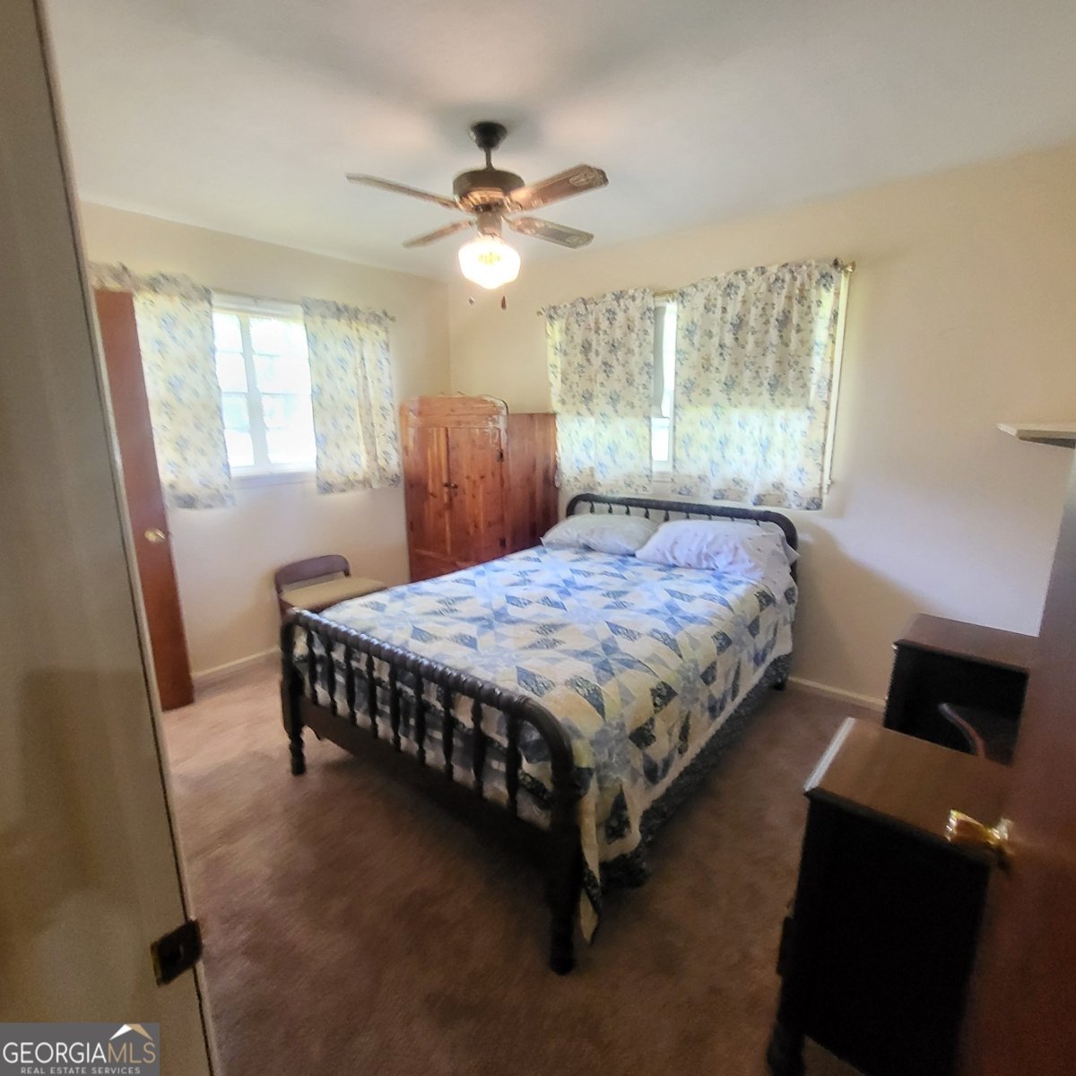 142 Cleveland Road Valley - 16