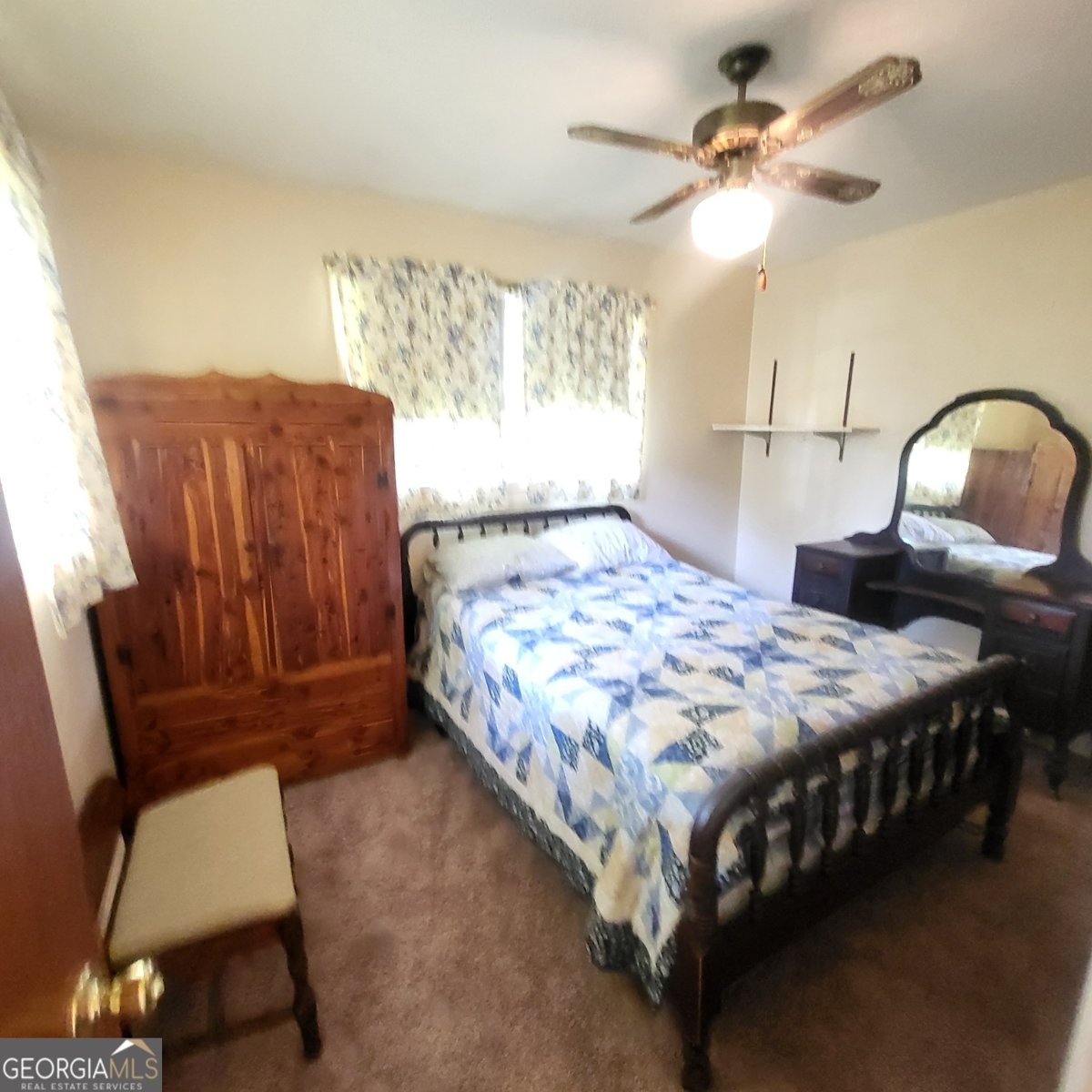 142 Cleveland Road Valley - 17