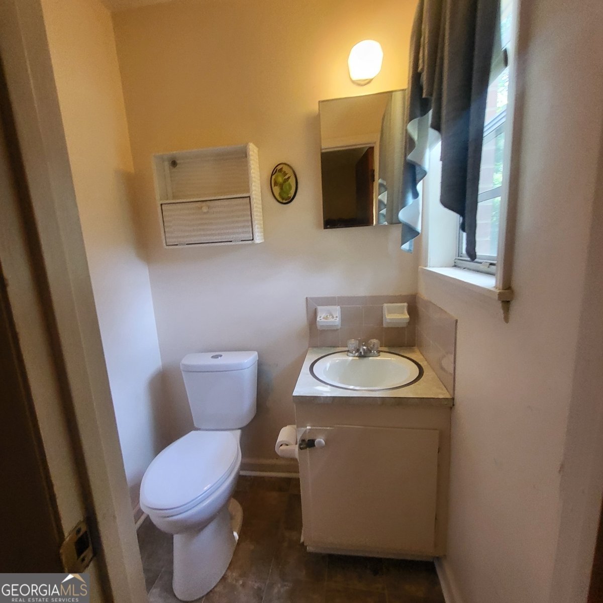142 Cleveland Road Valley - 18