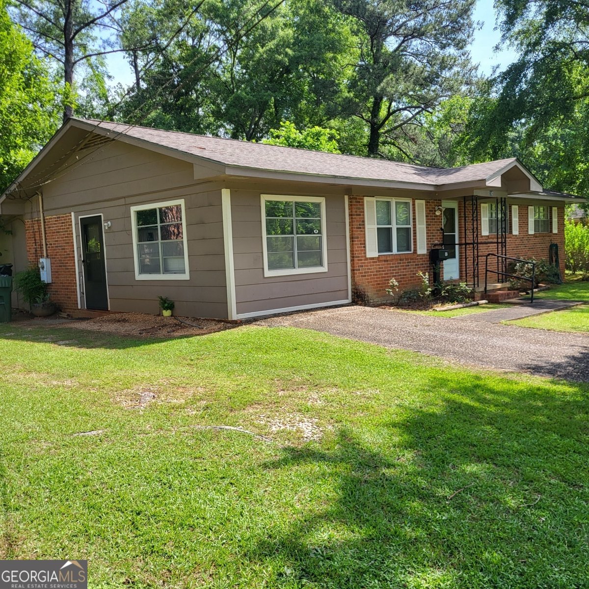 142 Cleveland Road Valley - 2