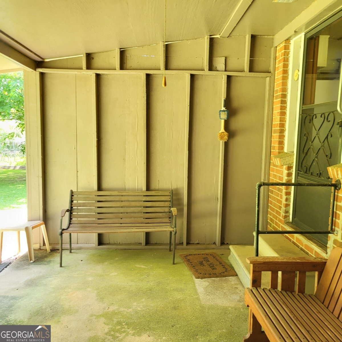 142 Cleveland Road Valley - 20