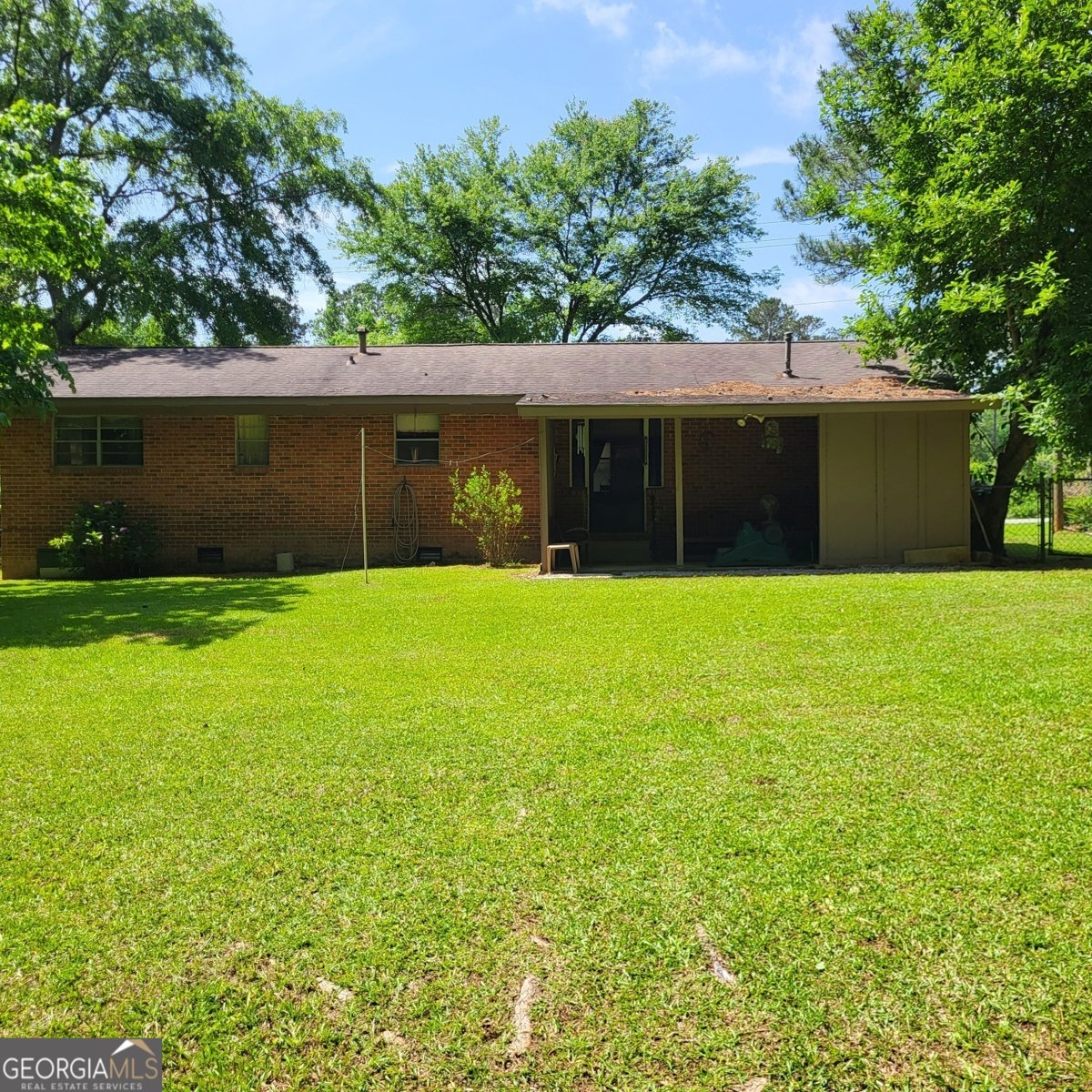 142 Cleveland Road Valley - 21